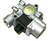 modulator-abs-man-4721950180