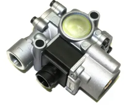 modulator-abs-man-4721950180