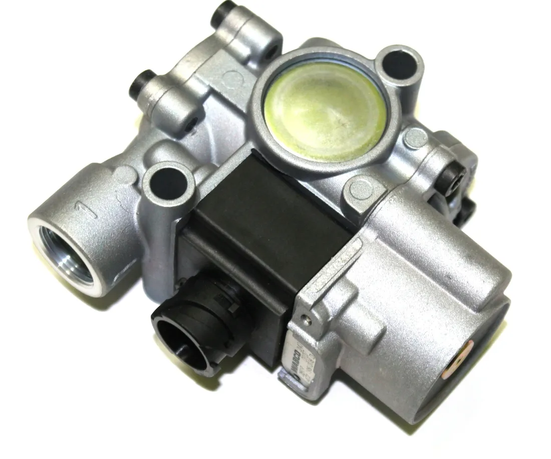 modulator-abs-man-4721950180