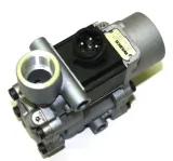 modulator-abs-man-4721950180-stan-nowy