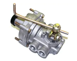 zawor-korektor-mechaniczny-mercedes-daf-4757100080