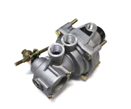 zawor-korektor-mechaniczny-mercedes-daf-4757100360