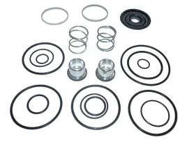 zestaw-naprawczy-zaworu-hamulca-scania-4-481064603