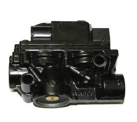 modulator-zawor-abs-wabco-4721960250