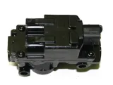 modulator-zawor-abs-wabco-4721960250-stan-nowy