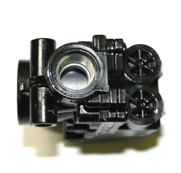 modulator-zawor-abs-wabco-4721960250-producent-czesci-wabco