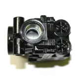 modulator-zawor-abs-wabco-4721960250-producent-czesci-wabco