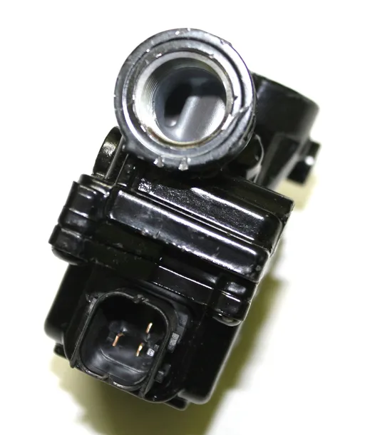modulator-zawor-abs-wabco-4721960250-typ-samochodu-samochody-ciezarowe-autobusy-niezdefiniowany