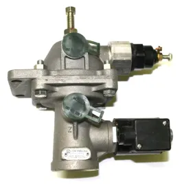 zawor-elektromagnetyczny-hamowania-przyczepy-em-24