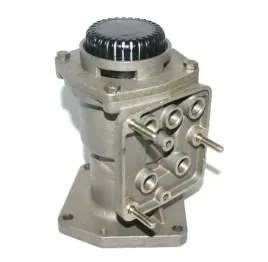 zawor-pedalu-hamulca-scania-4-4613151800-zamiennik