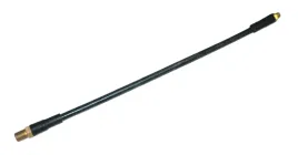 przewod-elastyczny-hamulca-star-660-66-nowy
