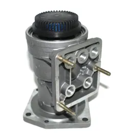 zawor-pedalu-hamulca-scania-4