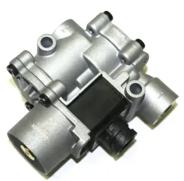 modulator-zawor-przekaznikowy-abs-volvo-scania-rvi