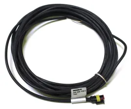 przewod-lampy-z-wtyczka-10m-wabco-4499001000