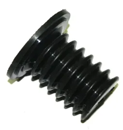 membrana-wkladka-zbiorniczka-plynu-hamulcoweg-star