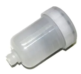 zbiorniczek-plynu-hamulcowego-star-1142-wkrecany