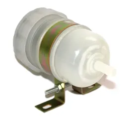 zbiorniczek-plynu-hamulcowego-star-200-z-obejma