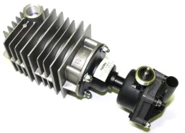 odolejacz-separator-wody-haldex-310061001