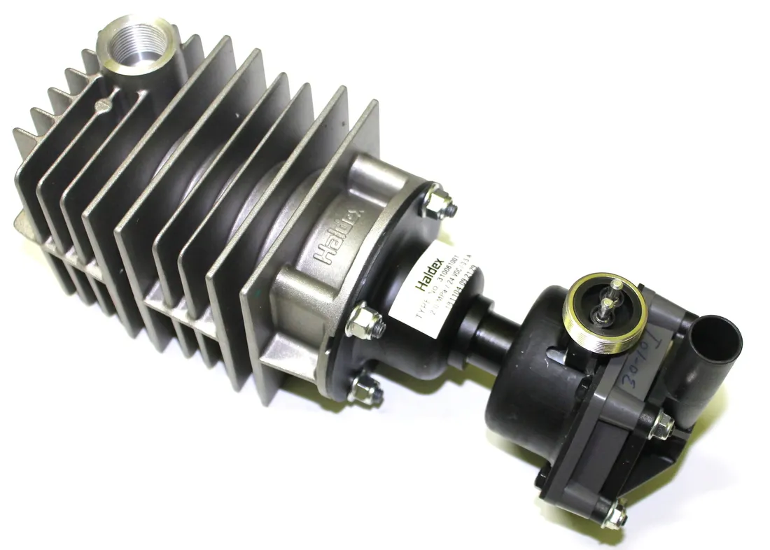odolejacz-separator-wody-haldex-310061001