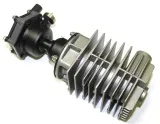 odolejacz-separator-wody-haldex-310061001-stan-nowy