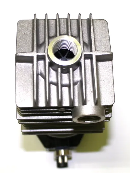 odolejacz-separator-wody-haldex-310061001-producent-czesci-haldex