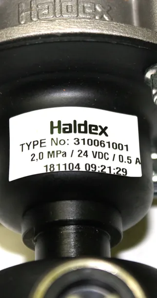odolejacz-separator-wody-haldex-310061001-typ-samochodu-autobusy-niezdefiniowany-samochody-ciezarowe