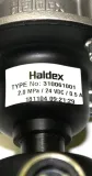 odolejacz-separator-wody-haldex-310061001-typ-samochodu-autobusy-niezdefiniowany-samochody-ciezarowe