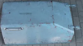 maska-oslona-maskownica-silnika-star-200-742-1142