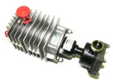 odolejacz-separator-wody-mb-man-haldex-310060001