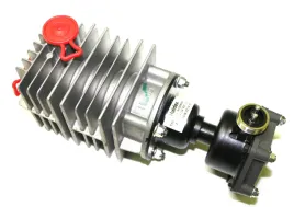 odolejacz-separator-wody-mb-man-haldex-310060001