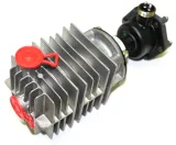 odolejacz-separator-wody-mb-man-haldex-310060001-stan-nowy