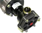 odolejacz-separator-wody-mb-man-haldex-310060001-producent-czesci-haldex
