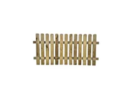 ogrodzenie-oslonowe-proste-plot180x85cm-impr