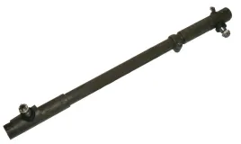 drazek-kierowniczy-podluzny-kpl-star-660-40829224