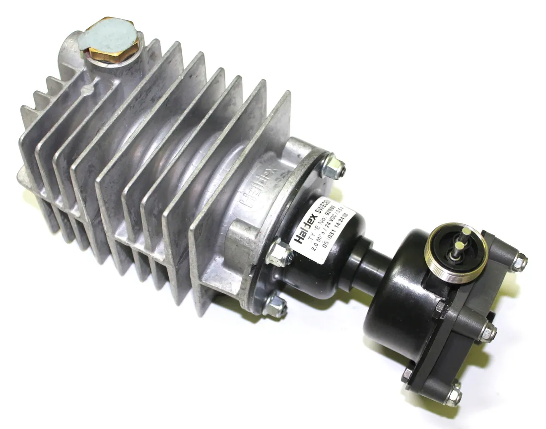 odolejacz-separator-wody-haldex-92693