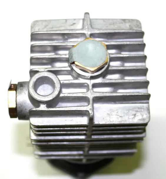 odolejacz-separator-wody-haldex-92693-producent-czesci-haldex