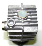 odolejacz-separator-wody-haldex-92693-producent-czesci-haldex