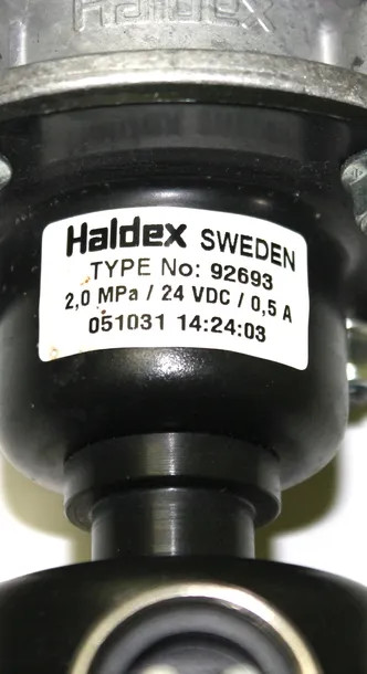 odolejacz-separator-wody-haldex-92693-typ-samochodu-autobusy-niezdefiniowany-samochody-ciezarowe