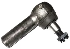 koncowka-drazka-kierowniczego-lewa-star-28-742-200