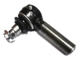 koncowka-drazka-kierowniczego-prawa-star-200-autosan-h9-man-mb