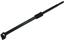 drazek-kierowniczy-kierownica-jelcz-315-316-317