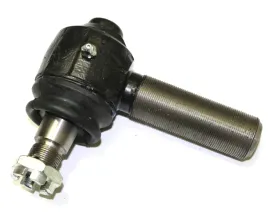 koncowka-drazka-kierowniczego-poprzecznego-lewa-jelcz