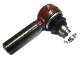 koncowka-drazka-kierowniczego-lewa-star-200-autosan-h9-man-mb