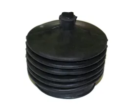 oslona-silownika-fi-125-jelcz