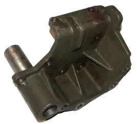 wspornik-kolumny-przekladni-kierownicy-star-200