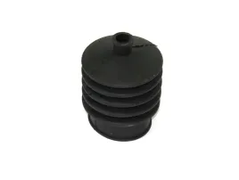 oslona-silownika-hamulca-fi-100-star