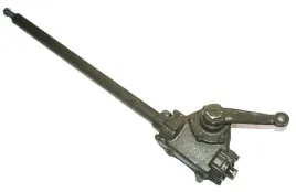 przekladnia-kierownicza-kolumna-star-660-hydros