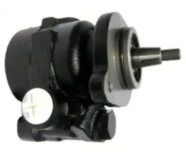 pompa-wspomagania-daf-95-767295587