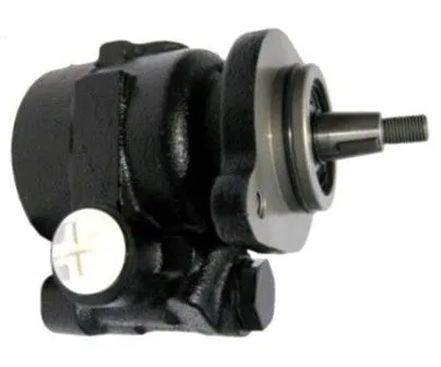 pompa-wspomagania-daf-95-767295587