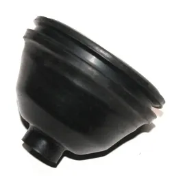 klosz-gumowy-gorny-oslona-przekladni-kierowniczej-star-nowy